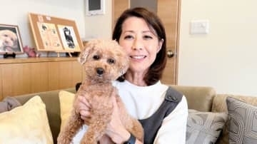 名門狂言師の妻が「伝説の朝ごはん」公開　一家支える覚悟「手作りを責任持って」