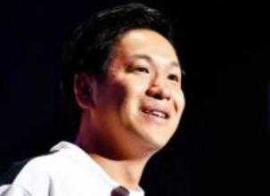 はんにゃ．川島「俺より稼いでから言え」元妻へのモラハラ発言報道の真意を説明「モラハラって難しい…」