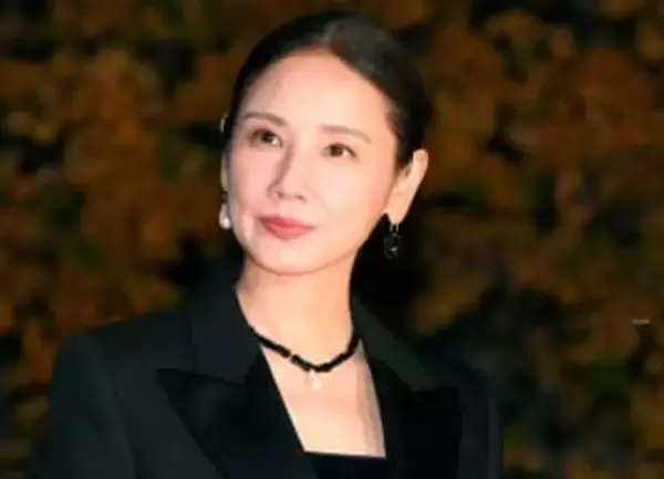 吉田羊のお笑い愛あふれるコメント力　あの浜田雅功が「あなた、素晴らしいね」【ドリーム東西】