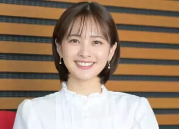 「ただただ、凄い！」「異次元の可愛さ」日テレ女子アナ『葬送のフリーレン』コスプレ姿に反響続々「さすがコスプレ女王様」