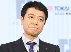 中山秀征　加藤一二三九段偲ぶ「本当に可愛らしい方だった」　引退時に対談し、その後も共演「天国で、やはり魂の将棋を打ってるのかも」