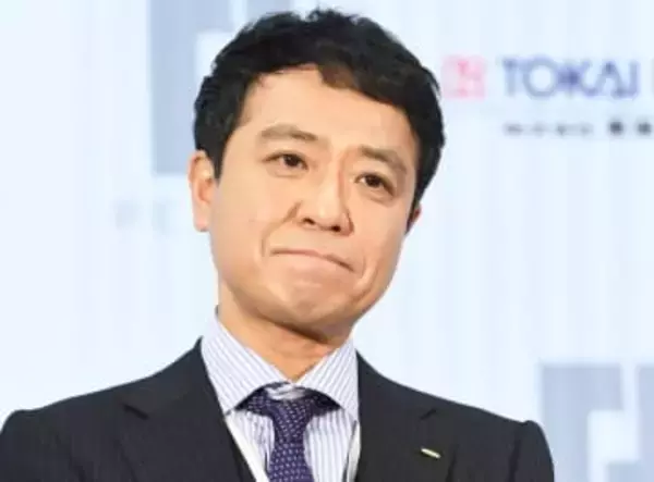 中山秀征　加藤一二三九段偲ぶ「本当に可愛らしい方だった」　引退時に対談し、その後も共演「天国で、やはり魂の将棋を打ってるのかも」