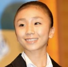 「りくりゅう」解説の高橋成美氏にも金メダル　山田美保子氏コラム