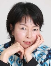 菜葉菜が令和に放つ「伝説のアナキスト」金子文子「じゃああなたはどう生きる？」　演じる壮絶人生に悩みも、遺作となった吉行和子さんから突きつけられた「俳優とは」