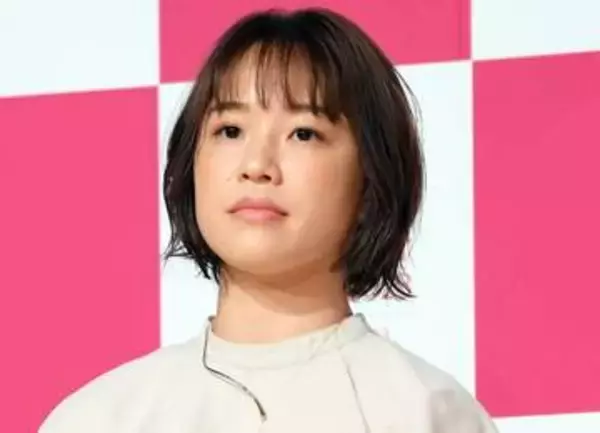 レスリング金メダリスト、メークをすれば「もっと練習しろ」鍛えれば「メスゴリラ」アンチコメントに「どうなったらいいの？」