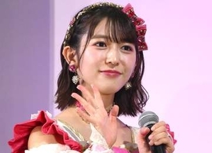 超ときめき♡宣伝部　“爆弾発言”にスタジオ騒然　ハライチ澤部「激震！」　岩井「かなりアンチテーゼな…」
