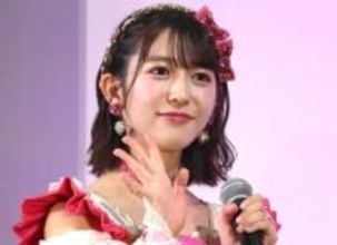 超ときめき♡宣伝部　“爆弾発言”にスタジオ騒然　ハライチ澤部「激震！」　岩井「かなりアンチテーゼな…」