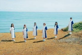 BNSI、定期公演第2弾も完売　8.3に6作目シングル＆9.23デビュー1周年記念ワンマン開催発表