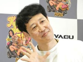 小籔千豊　主宰フェス「コヤソニ」の今年限りでの終了を突如発表「今年で終わります」2008年スタートの大阪名物フェス