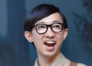 こがけん、1時間で実働10分、時給1100円の珍バイト体験　楽ちん？「結構辛くて…」の裏話