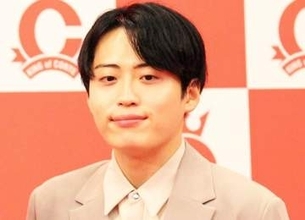 「お相手あの佐藤アナなの！」レインボー池田直人の電撃婚相手にビックリ「え？さかなちゃん」「あのハロオタの」　AKB合格→難関大卒の美ビジュ