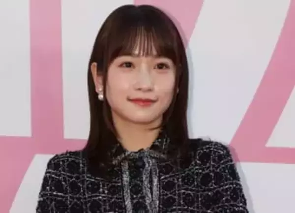 4ｋ　芸能人　顔 