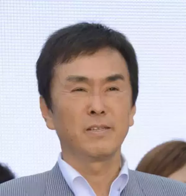 石原伸晃氏　高市総理と初めて交わした恐怖の一言　宮根誠司「私だったら震えます」