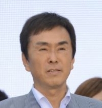 石原伸晃氏　高市総理と初めて交わした恐怖の一言　宮根誠司「私だったら震えます」