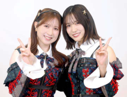 大島優子と活動 記憶に残る