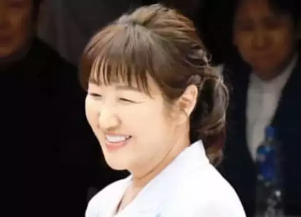 これがホットプレート料理？！北斗晶のXマス料理が反響「作り方知りたい」「真似したい」「凄い料理ですね」