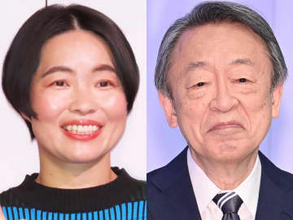 うわっ誰？！テレ東正月番組に晴れ着姿で登場の五輪金メダリストが可愛すぎた！華やかに大輪咲く　冬期五輪の注目競技も紹介