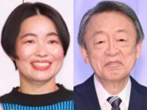 うわっ誰？！テレ東正月番組に晴れ着姿で登場の五輪金メダリストが可愛すぎた！華やかに大輪咲く　冬期五輪の注目競技も紹介