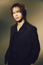 上田竜也　アラン・ドロン、マット・デイモンら演じた不朽名作の日本初舞台で主演に　人気演出家と強力タッグに「全身全霊で」