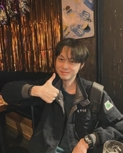 韓国で2000年代に活動　シンガー・ソングライターが38歳で死亡　従弟がSNSで報告