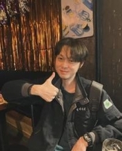 韓国で2000年代に活動　シンガー・ソングライターが38歳で死亡　従弟がSNSで報告