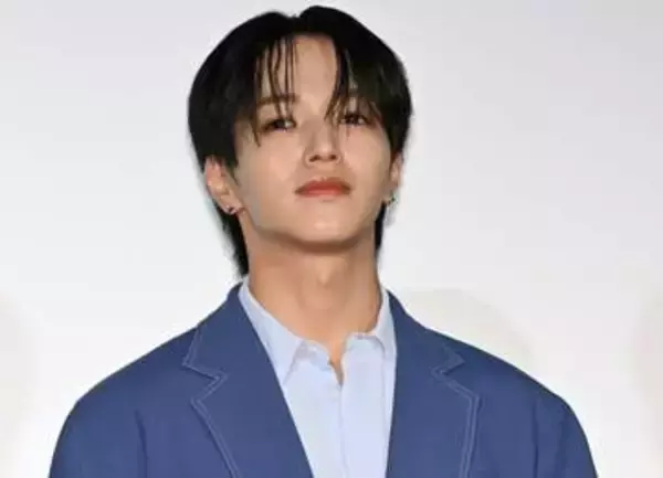 JO1・大平祥生　5月にグループ脱退を発表「多大なるご迷惑をおかけしてしまった」「メンバーの活躍を心から応援」