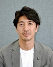 元フジアナウンサー、本田圭佑の解説は「秀逸」と絶賛「若い子が使う言葉をあえて…一緒に見ている気持ちに」