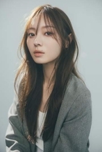 元乃木坂46梅澤美波、オフィシャルWEBサイト・公式Xアカウント開設　卒業後初の生配信も決定「今の私はとてもフラット」