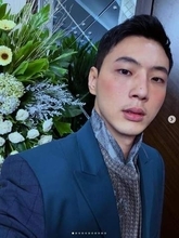 韓国俳優ジス　過去の校内暴力疑惑でドラマを途中降板→大半撮り直し　当時の所属事務所に約8800万円の賠償命令