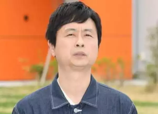 「ほんま71歳なんですの？」　次長課長・河本が明石家さんまの衝撃「体力お化け」エピ明かす　誕生日会が楽しそう