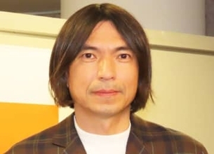 ふかわりょう、トランプ大統領のノーベル平和賞推薦は「ちょっとサービスしすぎ」