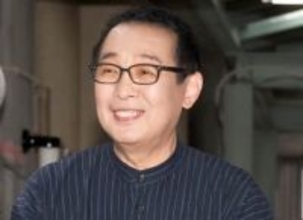 全く変わってない！さだまさし、東山紀之氏＆木村佳乃夫妻に「久しぶりに会えて嬉しかった～」ファンも歓喜