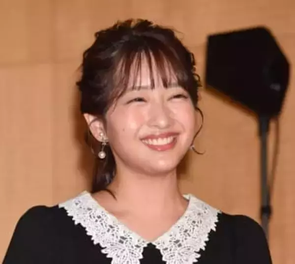 フジ東大医学部卒アナ、看護大卒後輩アナの飲食バイト三昧生活を羨ましがる　友達のバイト先は省庁ばかり