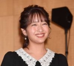 フジ東大医学部卒アナ、看護大卒後輩アナの飲食バイト三昧生活を羨ましがる　友達のバイト先は省庁ばかり