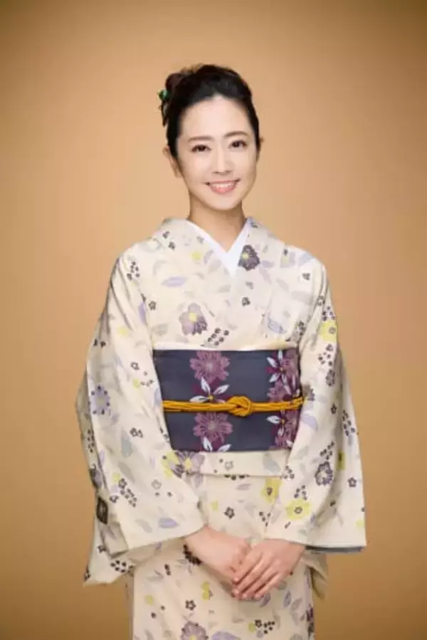 羽山みずき　新曲「お湯割りで」が初のオリコン演歌・歌謡曲ランキングで1位を獲得