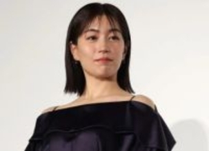 フジ「ラムネモンキー」だけじゃない…NHKドラマにも「マチルダ」さん登場でネットザワワ　マチルダ感皆無だけど