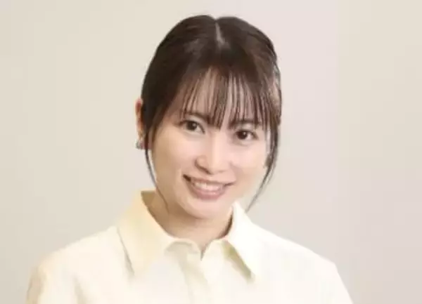 「おったん！？」WBC日韓戦スタンド観戦の美人女優に反響「野球ガチ勢」「野球愛が伝わってきます」