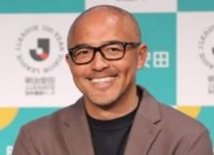 小野伸二氏でも重圧だったレジェンド選手の存在感　背番号を受け継ぎ「荷が重かったですね…」