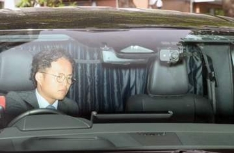 「前代未聞で信じられなかった」　元ジャンポケ斉藤慎二被告のロケバスでの性加害　番組ベテランディレクターが証言