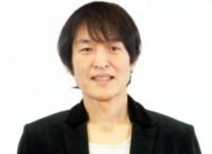 肩書は「プロ患者」　医療学会に呼ばれた千原ジュニア、自身の病歴改めて見て納得「メス入りまくってたw」