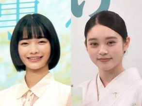 「風、薫る」りん達看護婦の初給料で改めてわかる「ばけばけ」トキの破格女中給金　ネットもしみじみ「とんでもなかった」【ネタバレ】
