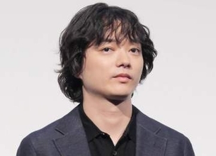 次期朝ドラ「ブラッサム」に染谷将太の出演決定　若き小説家役「素直で正直、一直線な男です」
