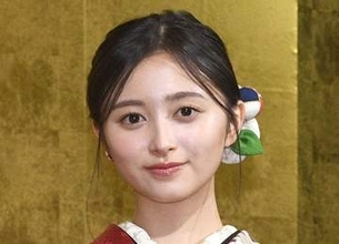 【豊臣兄弟！】次回、いよいよ三大悪女・茶々登場　予告映像だけでも気が強そう…寧々とのバトルはいかに？