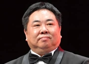 【新宿野戦病院】鼻の穴にブルートゥースで搬送子役　宮藤、塚地との共通点ありすぎに「笑」と塚地