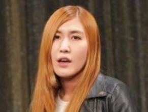 大型賞レース王者が不快感「芸人の彼氏にネタ書いてもらってる女芸人」納言・幸も「いるんだよね…」