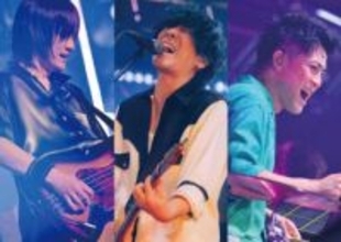 back　number　NHKウィンタースポーツテーマソング担当　ミラノ・コルティナ五輪放送にも使用　アスリート思い書き下ろし