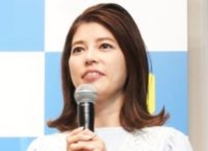 神田愛花、マンションの副理事長だった　分譲組と賃貸組の温度差にイライラ　賃貸・井口浩之に「張り紙、見てます？」