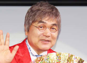 綾小路きみまろ75歳　免許更新で高齢者講習「認知機能検査でイラストを」黒柳徹子「あれ、難しいでしょ？」