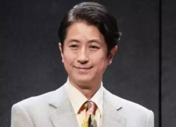 侍ジャパンに一部ネットが誹謗中傷　谷原章介「ゆゆしき事態」「選手を攻撃するのは絶対やめた方がいい」