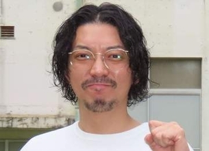 ニューヨーク、生放送で「恥を忍んで」視聴者に呼びかけ　裏番組「オモウマい店」がお休み情報を2カ月前から入手